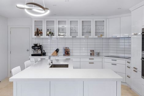 Photo of property in 21 Malibu Key, Papamoa Beach, Papamoa, 3118