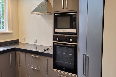 Photo of property in 25 Carr Street, North East Valley, Dunedin, 9010