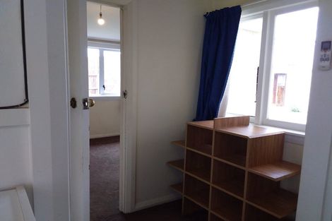 Photo of property in 3 Hyde Street, North Dunedin, Dunedin, 9016