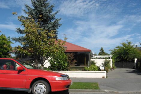 Photo of property in 11 Jordan Avenue, Tinwald, Ashburton, 7700