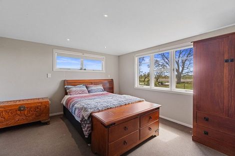 Photo of property in 297 Eureka Road, Eureka, Hamilton, 3287