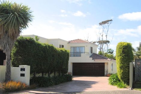 Photo of property in 58 Santa Barbara Drive, Papamoa Beach, Papamoa, 3118
