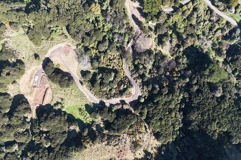 Photo of property in 115 Stony Bay Road, Akaroa, 7581