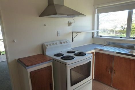 Photo of property in 13 Truscott Place, West Harbour, Auckland, 0618