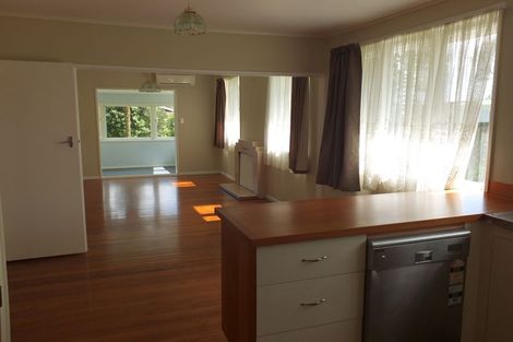 Photo of property in 125 Settlers Way, Okaihau, 0475