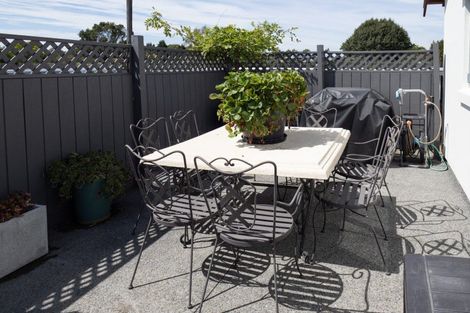 Photo of property in 32 Harrison Street, Allenton, Ashburton, 7700