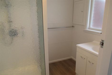 Photo of property in 184a Rutland Street, St Albans, Christchurch, 8052