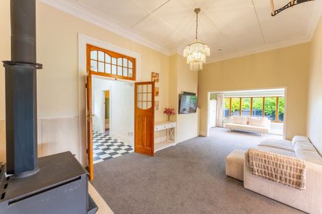Photo of property in 15 Te Ngawai Road, Pleasant Point, 7903