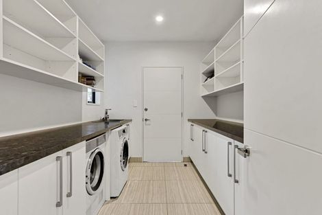 Photo of property in 34 Riverstone Drive, Rolleston, 7614