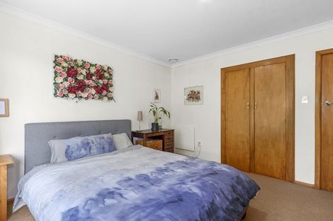 Photo of property in 13 Manurere Street, Hei Hei, Christchurch, 8042