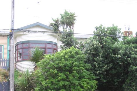 Photo of property in 545 Adelaide Road, Berhampore, Wellington, 6023