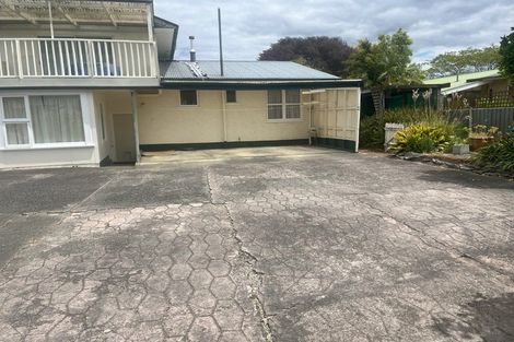 Photo of property in 46 Waimea West Road, Brightwater, 7022