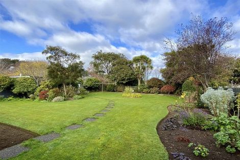 Photo of property in 29 Wellesley Avenue, Avenal, Invercargill, 9810