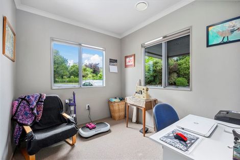 Photo of property in 10 Oioi Street, Owhango, 3990