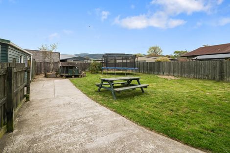 Photo of property in 7 Byron Grove, Owhata, Rotorua, 3010