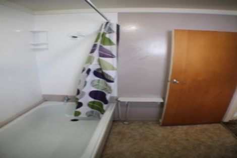 Photo of property in 3/35 Campbell Terrace, Petone, Lower Hutt, 5012