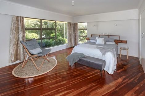 Photo of property in 118 Bycroft Road, Karaka, Drury, 2578