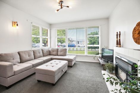 Photo of property in 26 Cotton Street, St Andrews, Hamilton, 3200