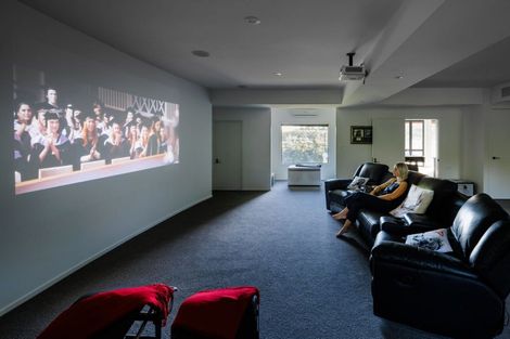 Photo of property in 103 Te Awa Road, Tamahere, Hamilton, 3283