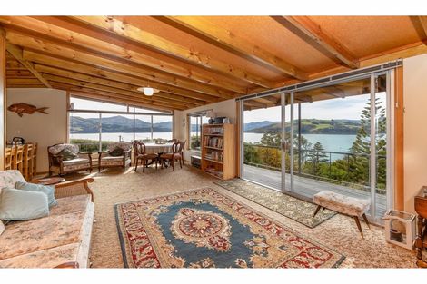 Photo of property in 9 Stanley Place, Akaroa, 7520
