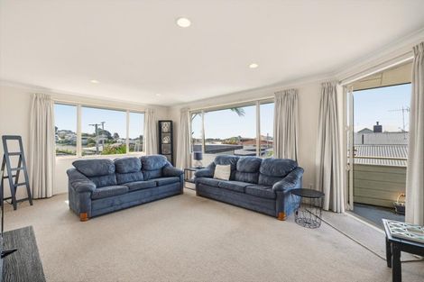 Photo of property in 153b Pillans Road, Otumoetai, Tauranga, 3110