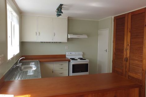 Photo of property in 125 Settlers Way, Okaihau, 0475