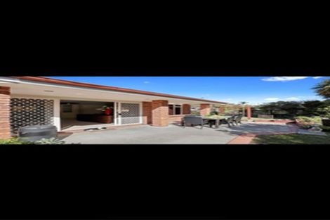 Photo of property in 26 Eclipse Rise, Flagstaff, Hamilton, 3210