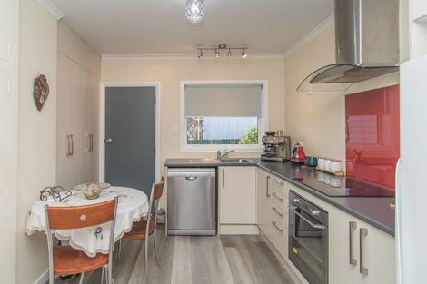 Photo of property in 111 Princes Street, Temuka, 7920