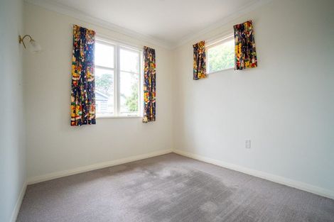 Photo of property in 43a Leeds Street, Milson, Palmerston North, 4414