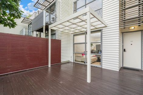 Photo of property in 42 Figaro Crescent, Takanini, 2112