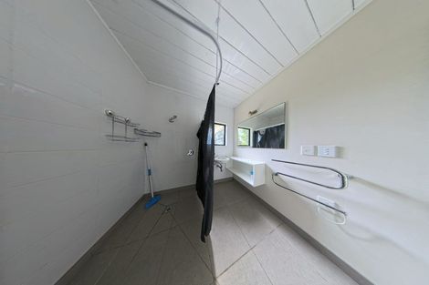 Photo of property in 75 Blue Horizon Road, Whangarei Heads, Whangarei, 0174