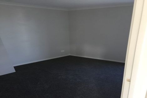 Photo of property in 38 Charlotte Drive, Omokoroa, 3114