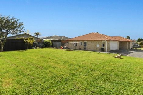 Photo of property in 92 Denny Hulme Drive, Mount Maunganui, 3116