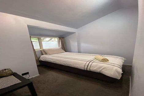 Photo of property in 41 Palmer Street, Aro Valley, Wellington, 6011