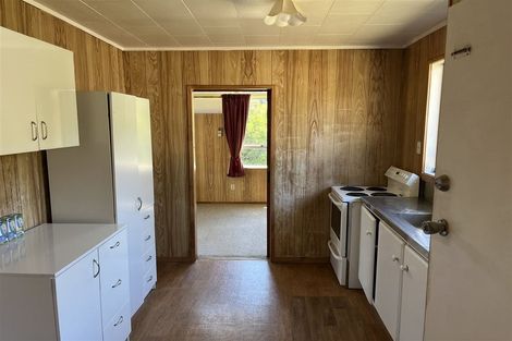 Photo of property in 59 Allington Road, Massey, Auckland, 0614