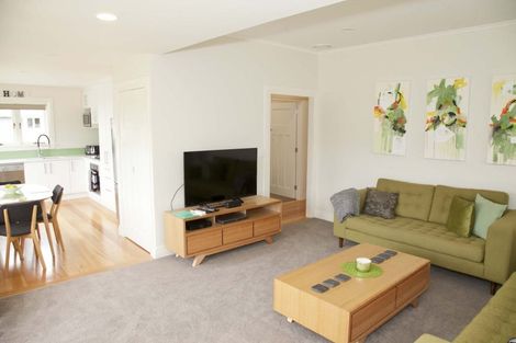 Photo of property in 1 Levonia Street, Morningside, Auckland, 1022