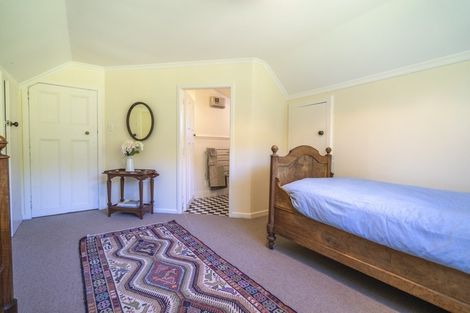 Photo of property in 7 Endowment Road, Waimatuku, Riverton, 9883