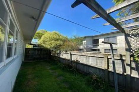 Photo of property in 2/14 Golf Road, Tahunanui, Nelson, 7011