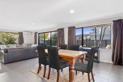 Photo of property in 6 Charlotte Lane, Brightwater, 7022