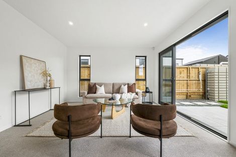Photo of property in 11 Karamu Street, Flat Bush, 2019