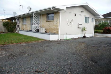 Photo of property in 2/38 Bent Street, Putaruru, 3411