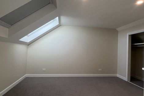 Photo of property in 3/38 Buffon Street, Waltham, Christchurch, 8023