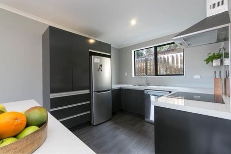 Photo of property in 518c West Coast Road, Oratia, Auckland, 0604