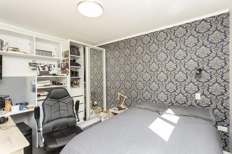 Photo of property in 63 Malvern Street, Woodhaugh, Dunedin, 9010