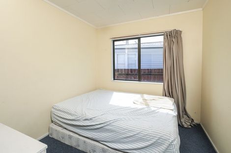 Photo of property in 24a Pollen Crescent, Melville, Hamilton, 3206