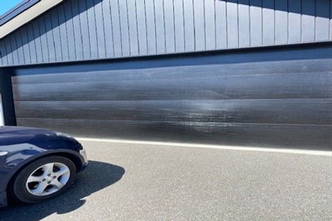 Photo of property in 13 Pakura Street, Lincoln, 7608