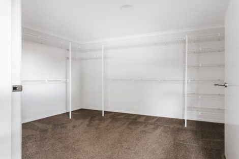 Photo of property in 42 Traverse Lane, Omokoroa, 3114