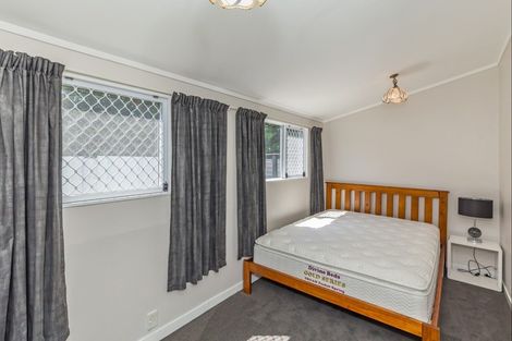 Photo of property in 31 Hydrabad Drive, Waitarere Beach, Levin, 5510