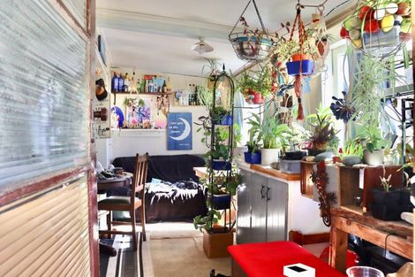 Photo of property in 41 Kaka Road, Taihape, 4720