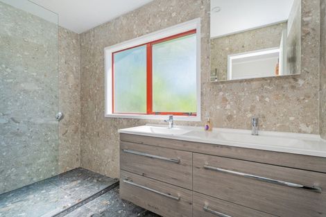 Photo of property in 10 Parsons Dell, Pauanui, Hikuai, 3579